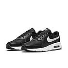 КРОСІВКИ NIKE AIR MAX SC CW4555-002