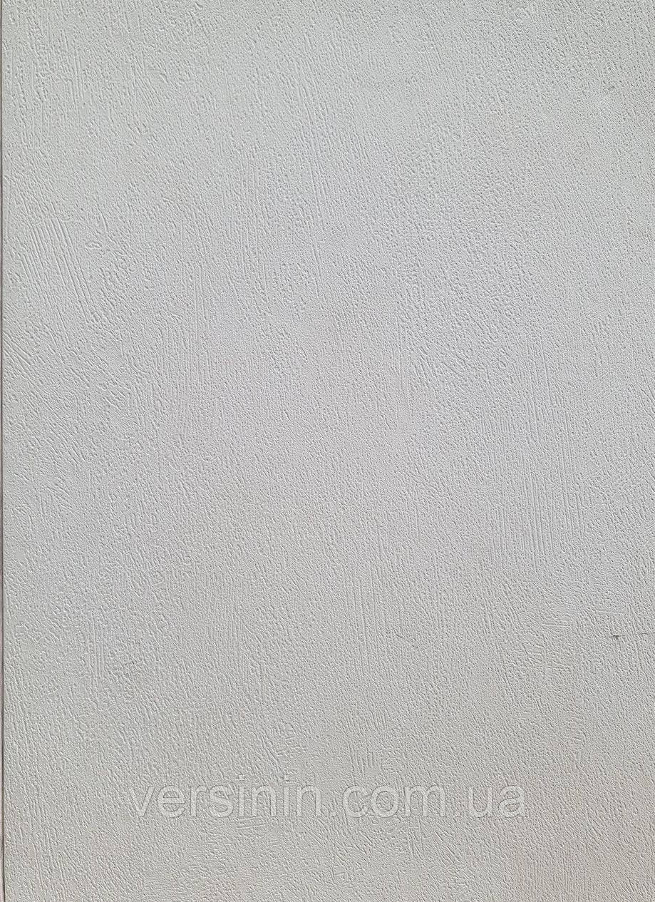 Панель ПВХ Decomax Інтанако білий 8x250x2700 мм., фото 1