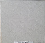 Панель ПВХ Decomax Інтанако классік 8x250x2700 мм., фото 3
