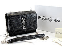 Сумка ysl