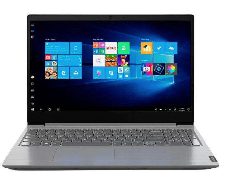 Ноутбук Lenovo V15-IIL (82C5S01800) 8GB