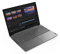 Ноутбук Lenovo V15-IIL (82C5S01800) 8GB, фото 4