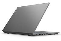 Ноутбук Lenovo V15-IIL (82C5S01800) 8GB, фото 5