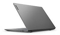 Ноутбук Lenovo V15-IIL (82C5S01800) 8GB, фото 6