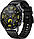 Smart Watch Huawei GT 4 46mm Black (55020BGS) UA, фото 4