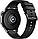 Smart Watch Huawei GT 4 46mm Black (55020BGS) UA, фото 7