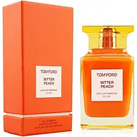 Tom Ford Bitter Peach Original Quality