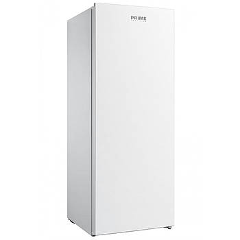 Морозильна камера Prime Technics FS 1419 M