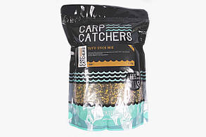 Стік-мікс Carp Catchers TUTTI 500 гр