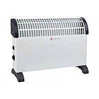 Конвектор Domotec Heater MS-5904 2000Вт