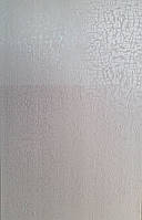 Пластикова ПВХ-панель "Міраж" 250мм х 8мм х 2700мм.