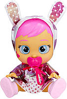 Интерактивная кукла IMC Toys Cry Babies Stars Coney Звездная Кони (911376)