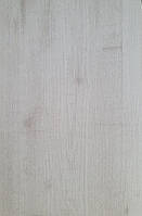 Пластикова ПВХ-панель "Арізона" 250мм х 8мм х 2700мм.