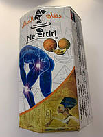 Nefertiti Organic Massage Colocynth мазь з колоцинтом Нефертіті
