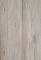 Пластикова ПВХ-панель "Дуб гранд" 250мм х 8мм х 2700мм.