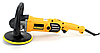 Полірувальна машина DeWalt DWP849X, фото 9