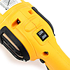 Полірувальна машина DeWalt DWP849X, фото 8