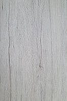 Пластикова ПВХ-панель "Дуб Скандинавський" 250мм х 8мм х 2700мм.