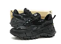 Чоловічі кросівки Reebok Zig Kinetica 2.5 Edge GZ1440, фото 5