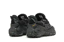 Чоловічі кросівки Reebok Zig Kinetica 2.5 Edge GZ1440, фото 4