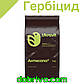 Антисапа (аналог Зіенкор) пакет 1 кг, Гербіцид, фото 2