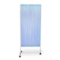 Ширма ШМ-1 медична палатна односекційна.