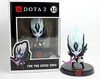 Фигурка из игры DOTA 2, ДОТА 2 Vengeful Spirit, Венга, 8-10 см (DOTA 0004)