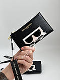 Гаманець Karl Lagerfeld Оригінал кошелек, фото 3