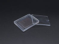 Акрилові магніти