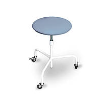 Стілець СВп гвинтовий пересувний.