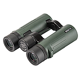 Бінокль SIGETA Imperial 8x34 Green, фото 3