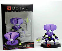 Фигурка DOTA 2 ДОТА 2 Faceless Void Безликий ужас, 8-10 см (DOTA 0027)