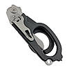 Мультитул-ножиці Leatherman Raptor, фото 8
