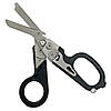 Мультитул-ножиці Leatherman Raptor, фото 4