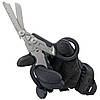 Мультитул-ножиці Leatherman Raptor, фото 2