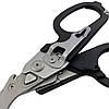 Мультитул-ножиці Leatherman Raptor, фото 7