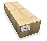 Матрацик МП для столика сповивального., фото 2