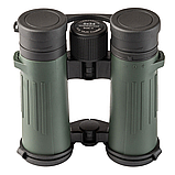 Бінокль SIGETA Imperial 8x34 Green, фото 6
