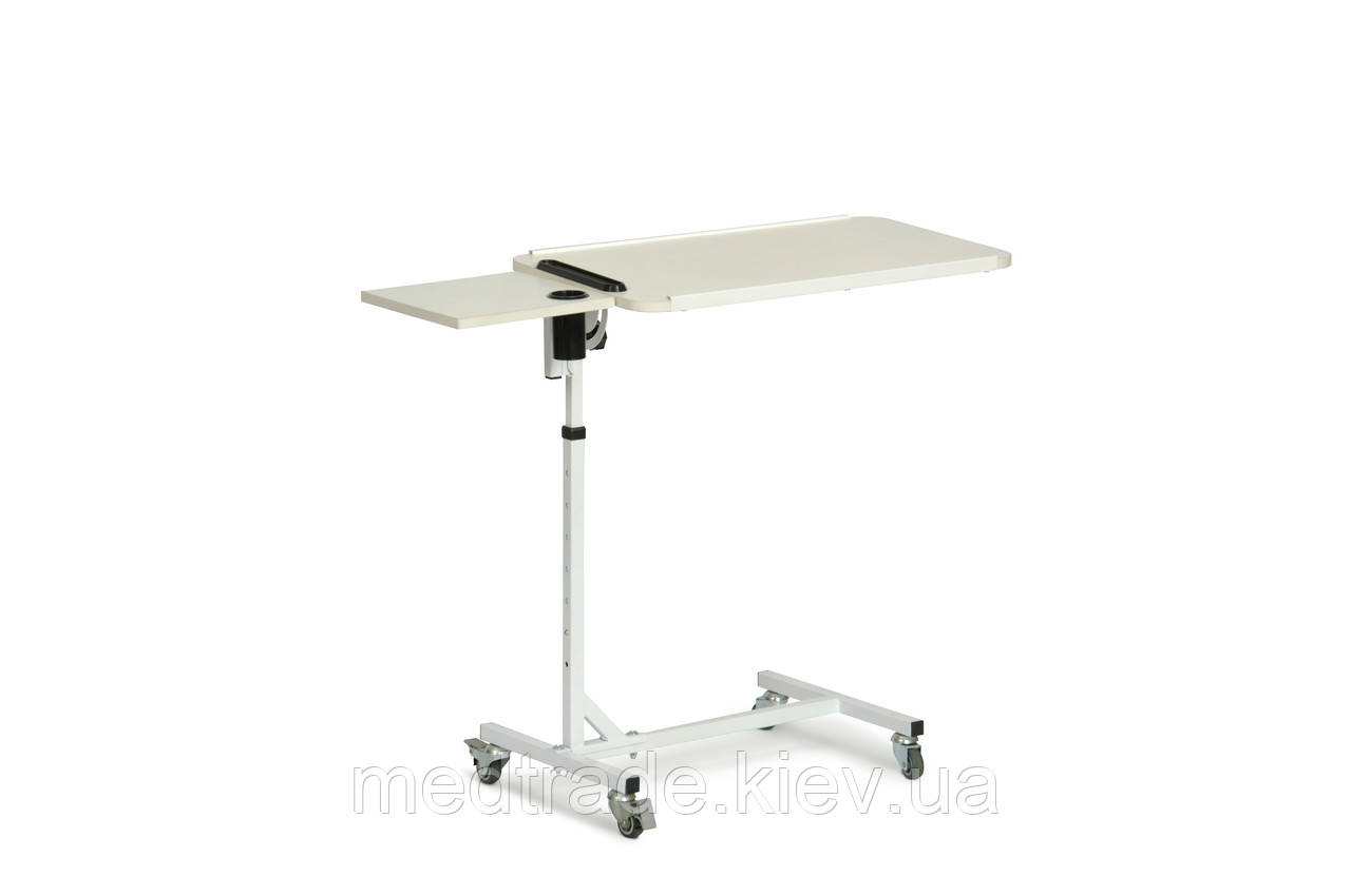 Столик СН-1 надліжковий., фото 1