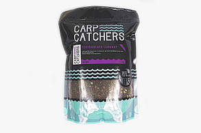 Стік-мікс  Carp Catchers SQUID&BLACK CURRANT 500 гр