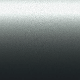 Daewoo 86U Storm Gray базова автоемаль ADI UPP - 0.8л, фото 4