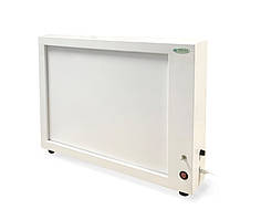 Негатоскоп медичний рентгенівський НШ-80.