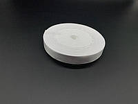 Атласна стрічка.