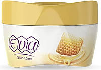 Крем для обличчя Eva Honey 50 gm