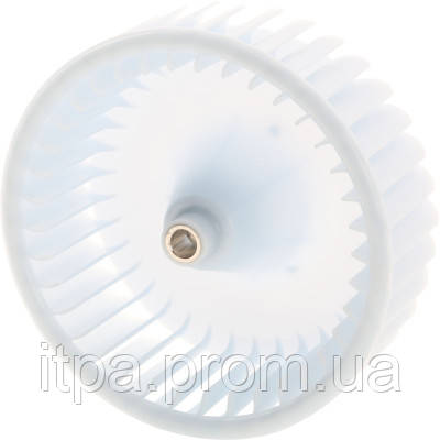 Вал вентилятора для сушильной машины Bosch 00752112 (ID#2114315276 ...