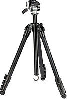 Штатив Vortex Mountain Pass Tripod Kit (TR-MTP)