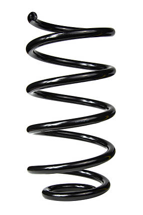 Пружина передня Raiso (Швеція) Mercedes-Benz Vito 638, Мереседес Віто 638 96-2003 #SF054TP UAGFQBU7, фото 3