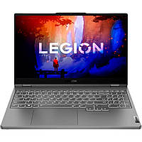 Ноутбук Lenovo Legion 5 15ARH7 (82RE0040PB) [102151]