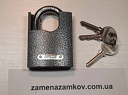 Замок навісний Apecs (Апекс) PD-44-50