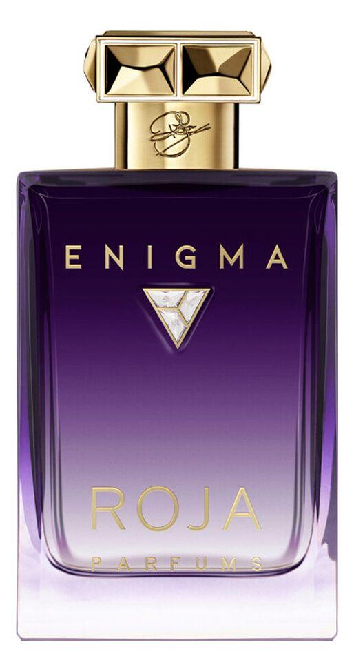 Roja Dove Enigma Essence De Parfum 100 мл (tester)